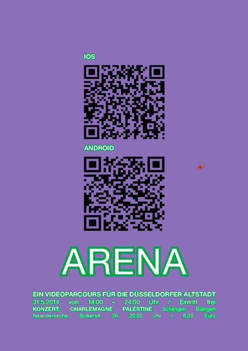 arena-videoparcours-home
